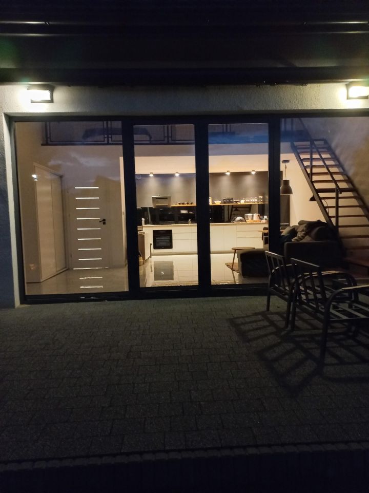 dom letniskowy, 3 pokoje Ciemino. Zdjęcie 24