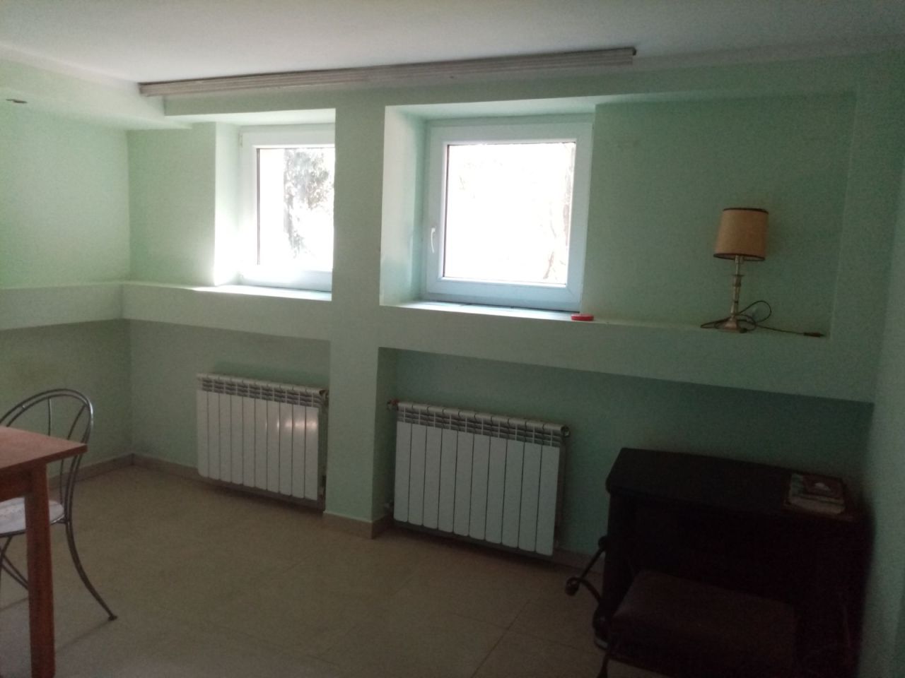 dom wolnostojący, 8 pokoi Siedlce Nowe Siedlce, ul. Józefa Mireckiego. Zdjęcie 21