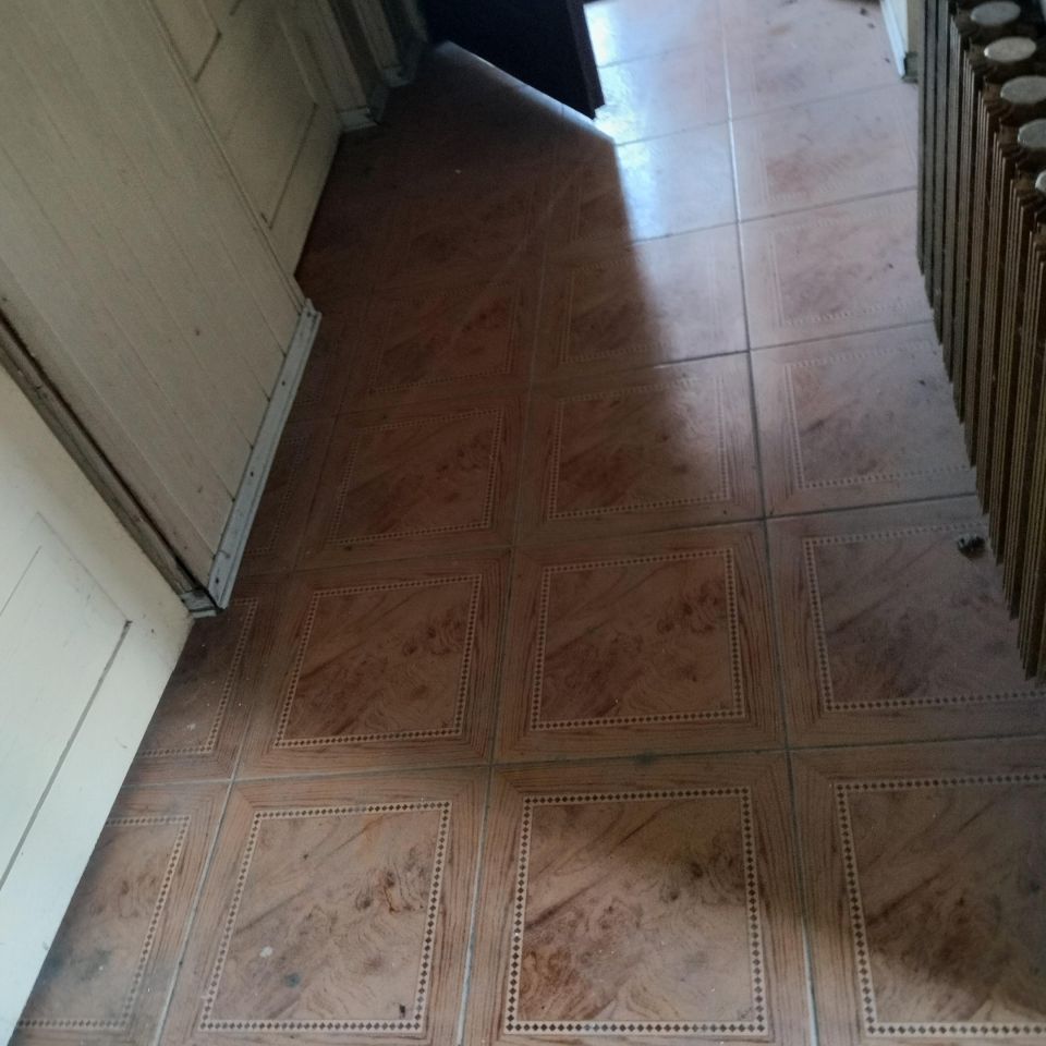 dom wolnostojący, 4 pokoje Krzyżanowice Średnie. Zdjęcie 9