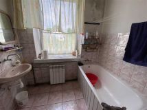 Mieszkanie 2-pokojowe Pomorzowice. Zdjęcie 4