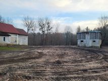 bliźniak Łączno. Zdjęcie 2