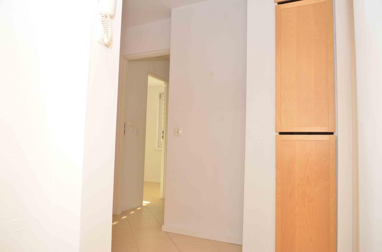 Mieszkanie 4-pokojowe Elbląg Centrum, ul. Jaśminowa