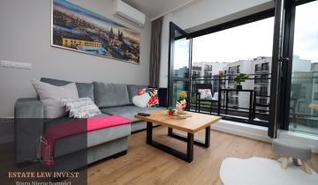 Mieszkanie 2-pokojowe Kraków Grzegórzki, ul. Rakowicka