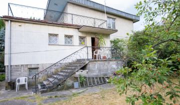 dom wolnostojący, 8 pokoi Ciechocinek, ul. Józefa Dembickiego