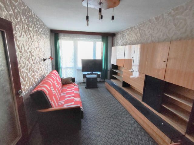 Mieszkanie 2-pokojowe Chorzów, ul. Boczna. Zdjęcie 2