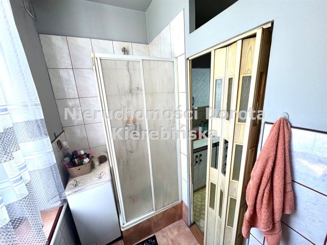 Mieszkanie 2-pokojowe Tomaszów Mazowiecki, ul. Żwirki i Wigury. Zdjęcie 11