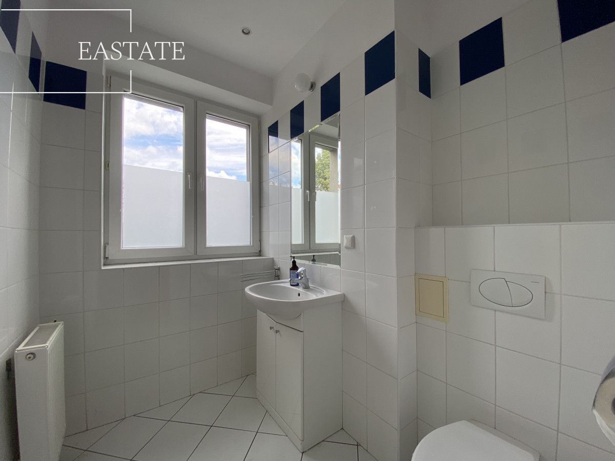 Lokal Warszawa Saska Kępa, ul. Berezyńska. Zdjęcie 9