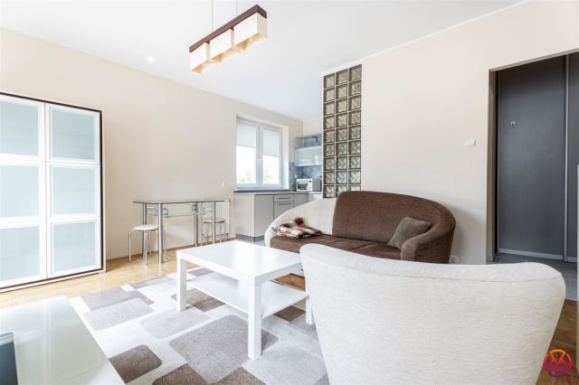 Mieszkanie 2-pokojowe Łódź Górna, ul. Życzliwa. Zdjęcie 3