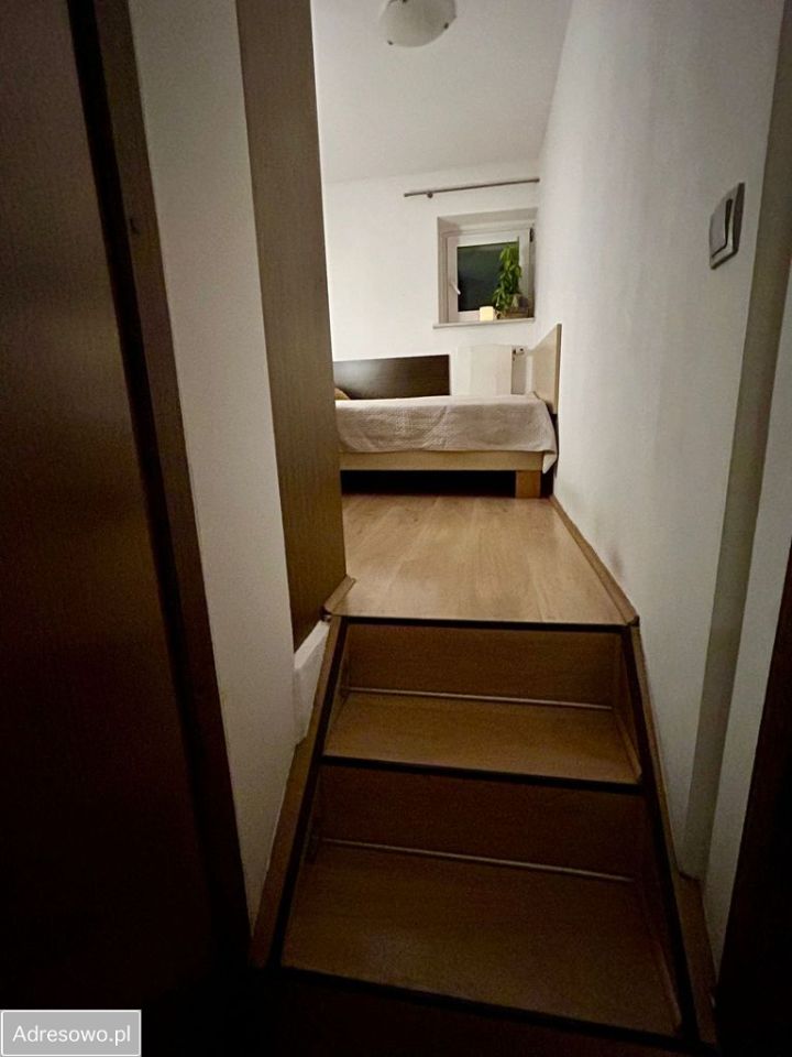 dom wolnostojący, 4 pokoje Rumia, ul. Różana. Zdjęcie 5