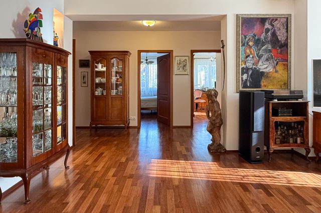 dom wolnostojący, 3 pokoje Szczecin Podjuchy, ul. Smocza. Zdjęcie 9