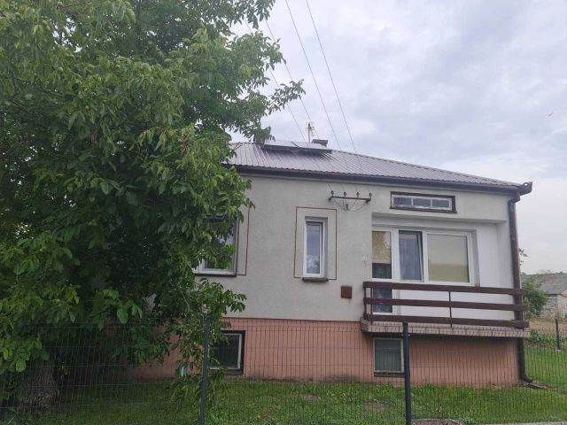 dom wolnostojący Główne. Zdjęcie 1