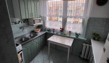 Mieszkanie 3-pokojowe Świdwin, ul. Łączna