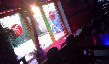 Lokal Zduńska Wola, ul. Piwna