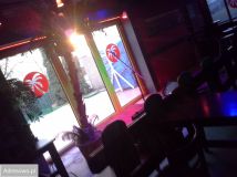 Lokal Zduńska Wola, ul. Piwna. Zdjęcie 1