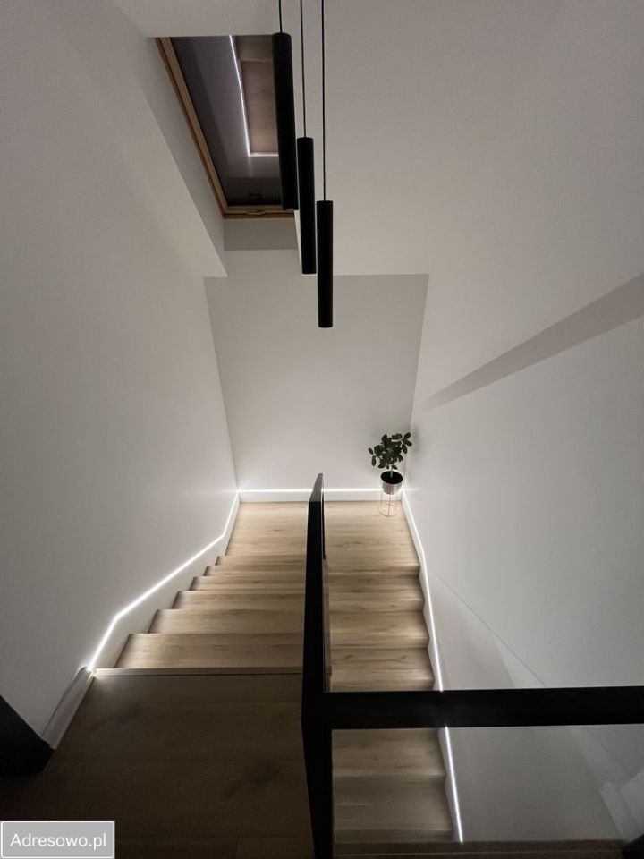 dom wolnostojący, 6 pokoi Janowice Wielkie. Zdjęcie 7