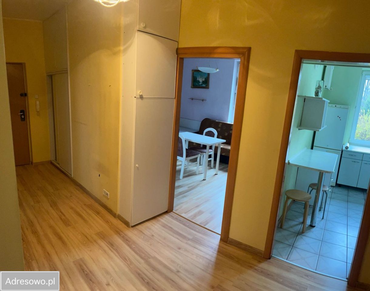 Mieszkanie 3-pokojowe Gdańsk Przymorze, ul. Mściwoja II. Zdjęcie 12