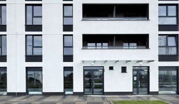 Lokal Wrocław Żerniki, ul. Maxa Berga