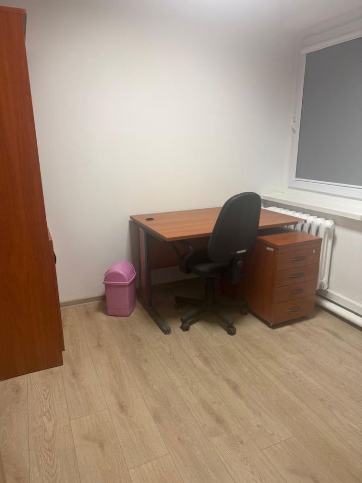 Biuro Międzyrzecz, ul. Reymonta. Zdjęcie 8