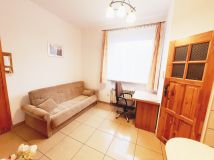 Mieszkanie 1-pokojowe Gdańsk Suchanino, ul. Ludwika Beethovena. Zdjęcie 3