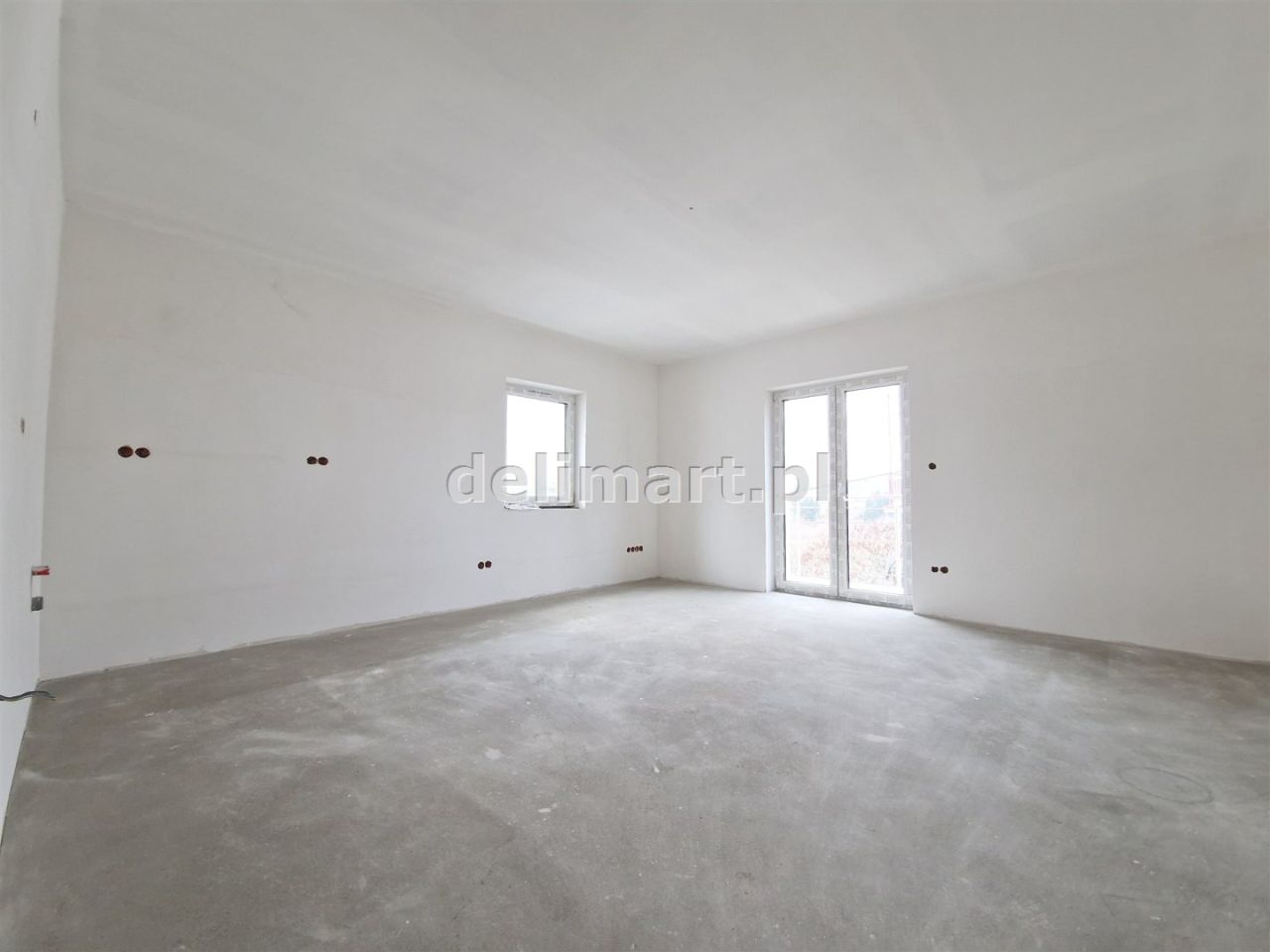 Mieszkanie 3-pokojowe Sanok Śródmieście, ul. Jasna. Zdjęcie 14