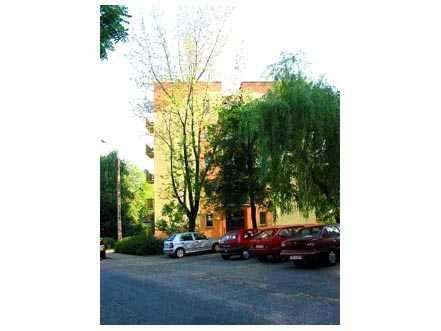 Mieszkanie 3-pokojowe Bielsko-Biała, ul. Michała Drzymały. Zdjęcie 6