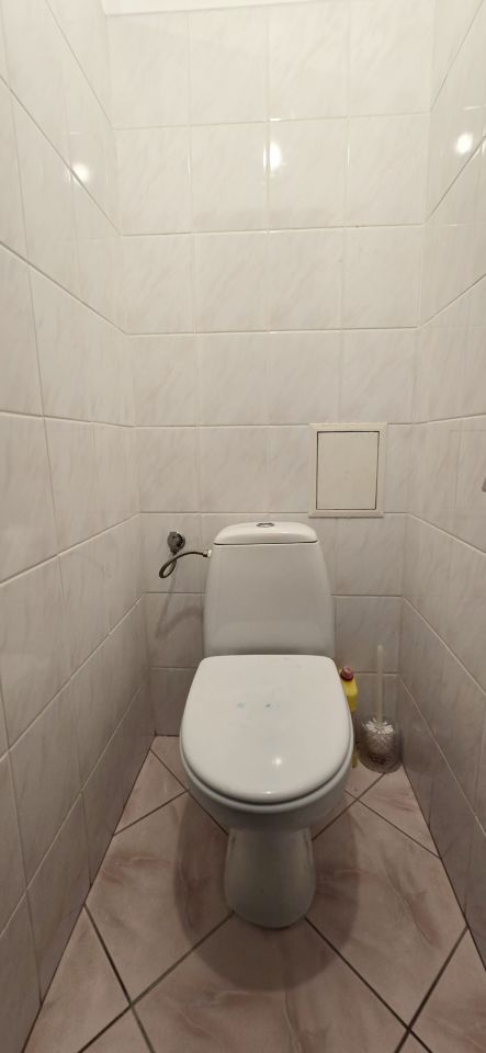 Mieszkanie 2-pokojowe Toruń Rubinkowo, ul. Filomatów Pomorskich. Zdjęcie 16