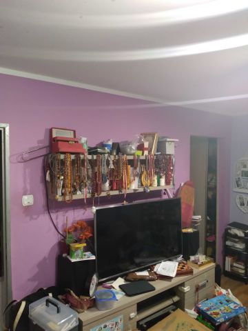 Mieszkanie 2-pokojowe Bytom, ul. Harcerska. Zdjęcie 1