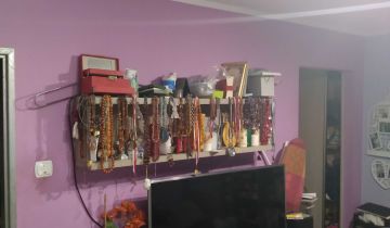 Mieszkanie 2-pokojowe Bytom, ul. Harcerska