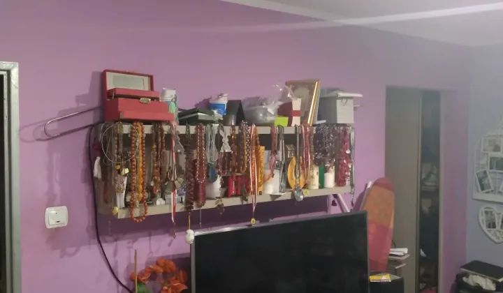 Mieszkanie 2-pokojowe Bytom, ul. Harcerska