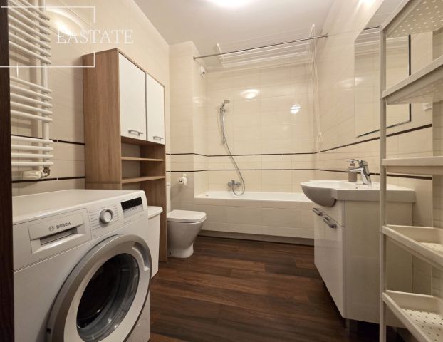 Mieszkanie 2-pokojowe Warszawa Bemowo, ul. Powstańców Śląskich. Zdjęcie 9