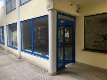 Lokal Koszalin Centrum, ul. 1 Maja