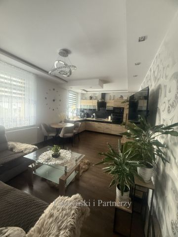 Mieszkanie 1-pokojowe Lubawka. Zdjęcie 3