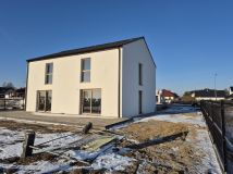 bliźniak Marcelin. Zdjęcie 4