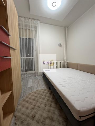 Mieszkanie 1-pokojowe Gryfino. Zdjęcie 3