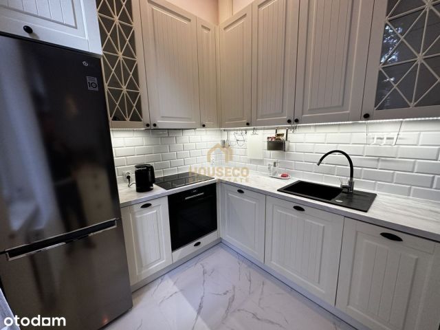 Mieszkanie 2-pokojowe Gdańsk Wrzeszcz, ul. Jana Matejki. Zdjęcie 5