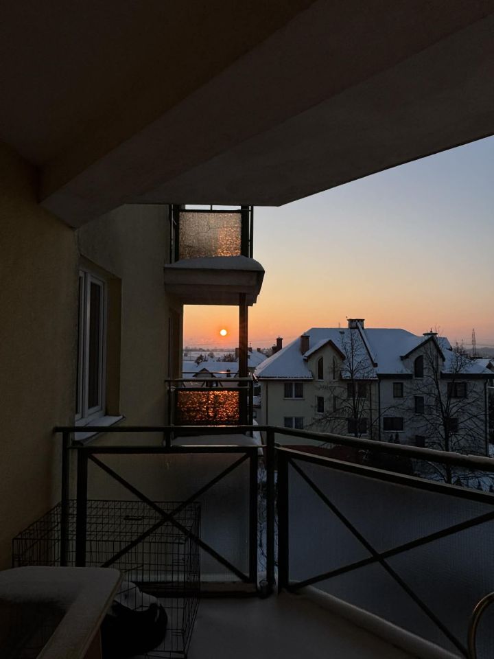 Mieszkanie 2-pokojowe Turka, ul. Bukowa. Zdjęcie 12