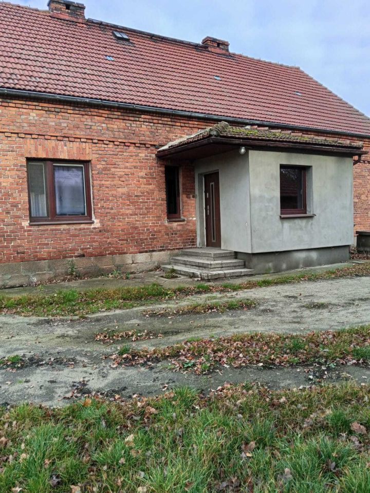 dom wolnostojący, 3 pokoje Molna. Zdjęcie 1