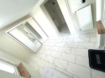 bliźniak Łódź Polesie. Zdjęcie 4