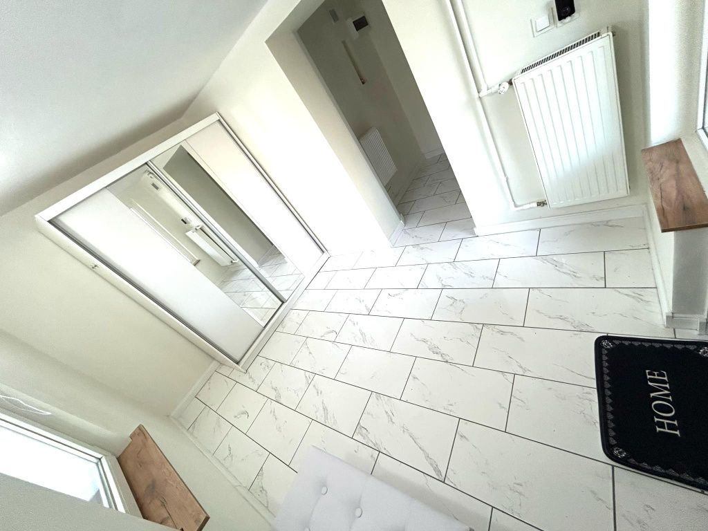 bliźniak Łódź Polesie. Zdjęcie 5