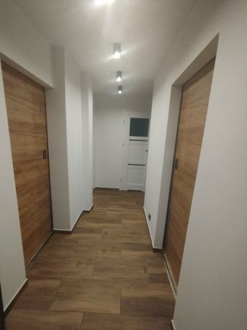 Mieszkanie 3-pokojowe Borne Sulinowo, ul. Adama Mickiewicza. Zdjęcie 1