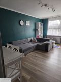 Mieszkanie 3-pokojowe Katowice Piotrowice, ul. Jastrzębia. Zdjęcie 3