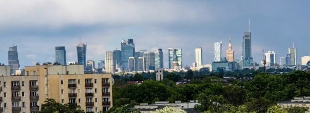 Mieszkanie 2-pokojowe Warszawa Ursus, ul. Rakietników. Zdjęcie 4