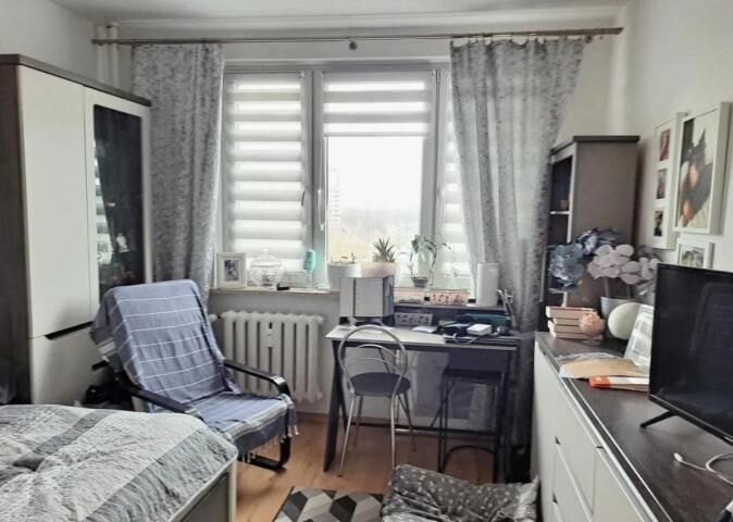 Mieszkanie 2-pokojowe Warszawa Bemowo, ul. Waleriana Czumy. Zdjęcie 3