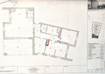 Mieszkanie 4-pokojowe Lublin Czechów. Zdjęcie 3