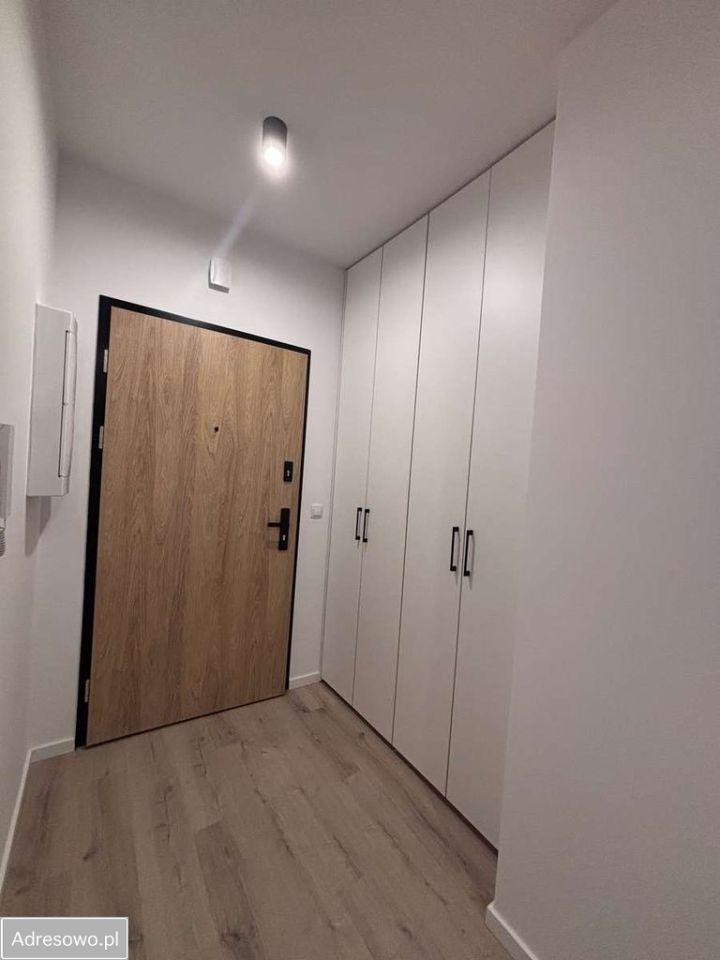 Mieszkanie 1-pokojowe Gliwice Łabędy, ul. Poezji. Zdjęcie 8