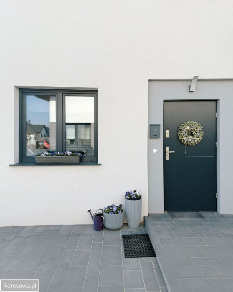 Mieszkanie 3-pokojowe Mrowino. Zdjęcie 18