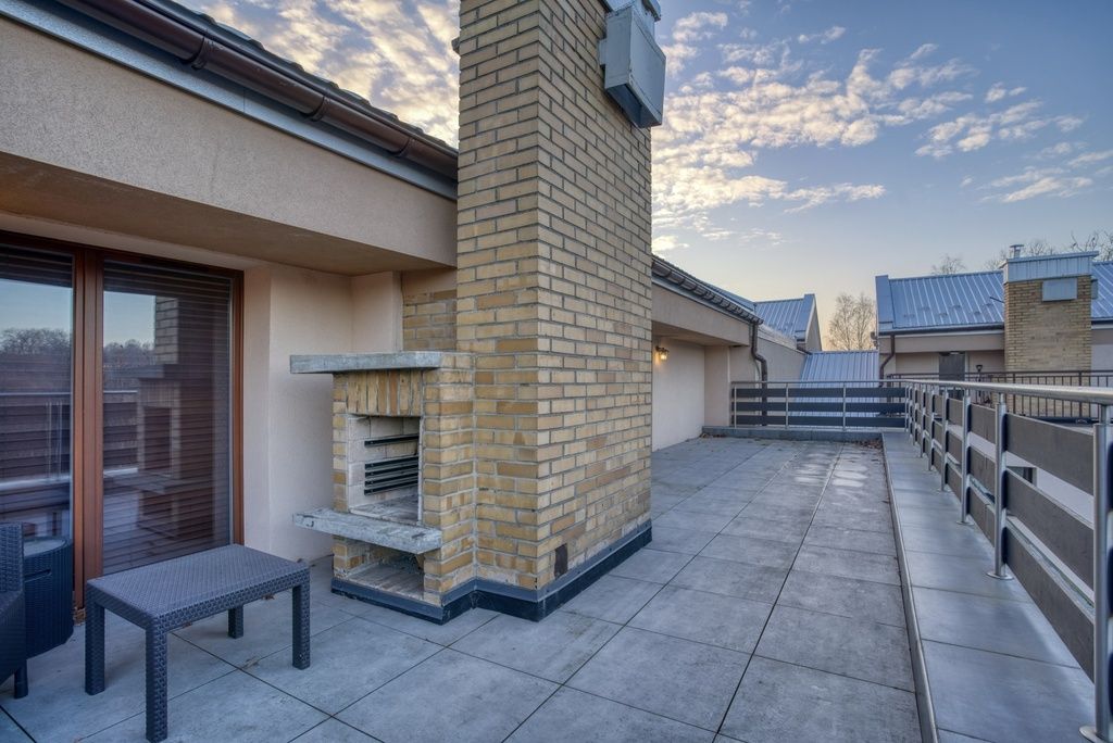 Mieszkanie 5-pokojowe Dąbrowa Górnicza Gołonóg, ul. Storczyków. Zdjęcie 17