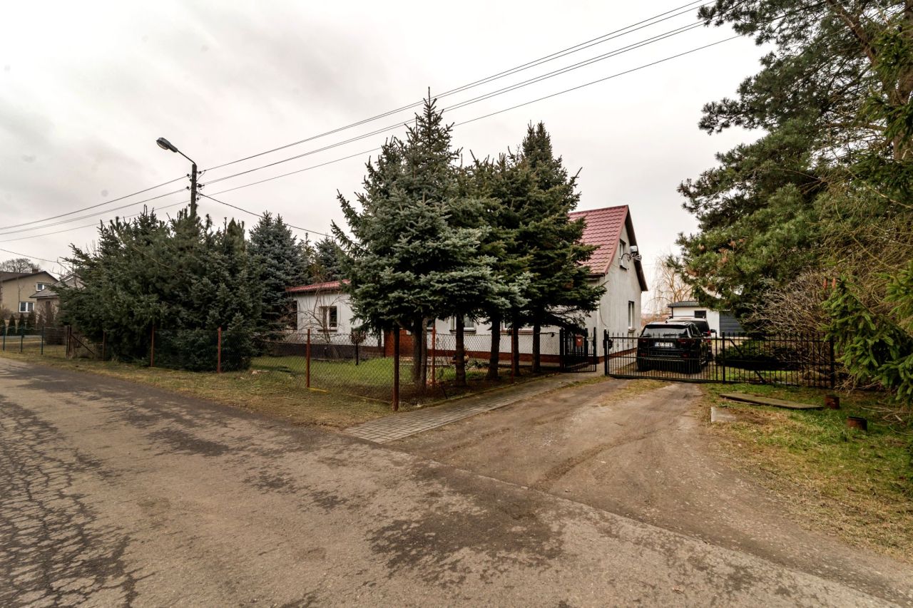 dom wolnostojący, 7 pokoi Stradów. Zdjęcie 16