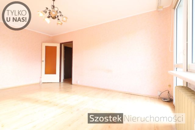 Mieszkanie 2-pokojowe Częstochowa Północ, ul. Witosa. Zdjęcie 3