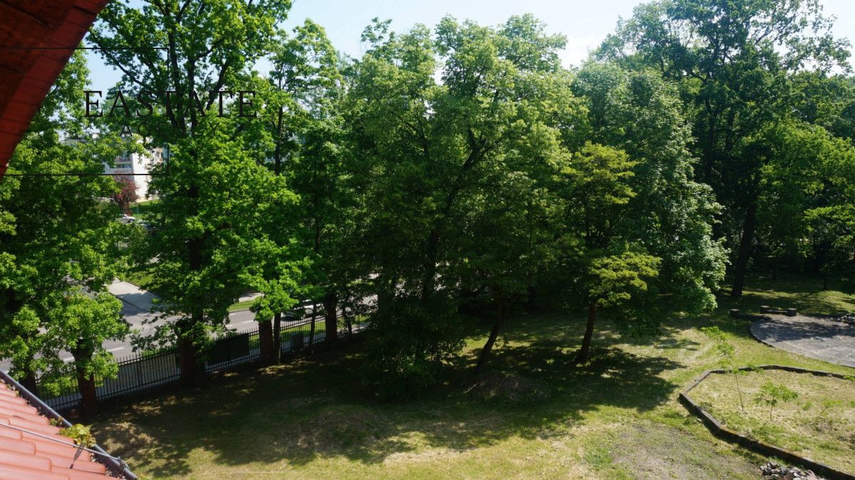 Lokal Kętrzyn, ul. gen. Władysława Sikorskiego. Zdjęcie 10